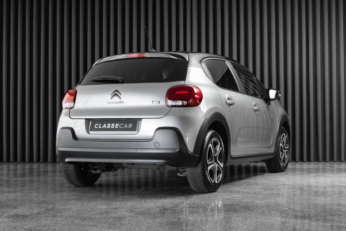 citroen-c3-2019-gasolina-1199cc