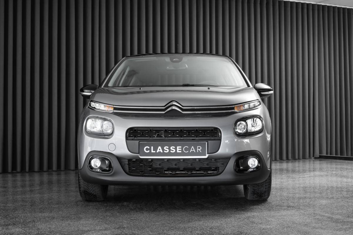 citroen-c3-2019-gasolina-1199cc