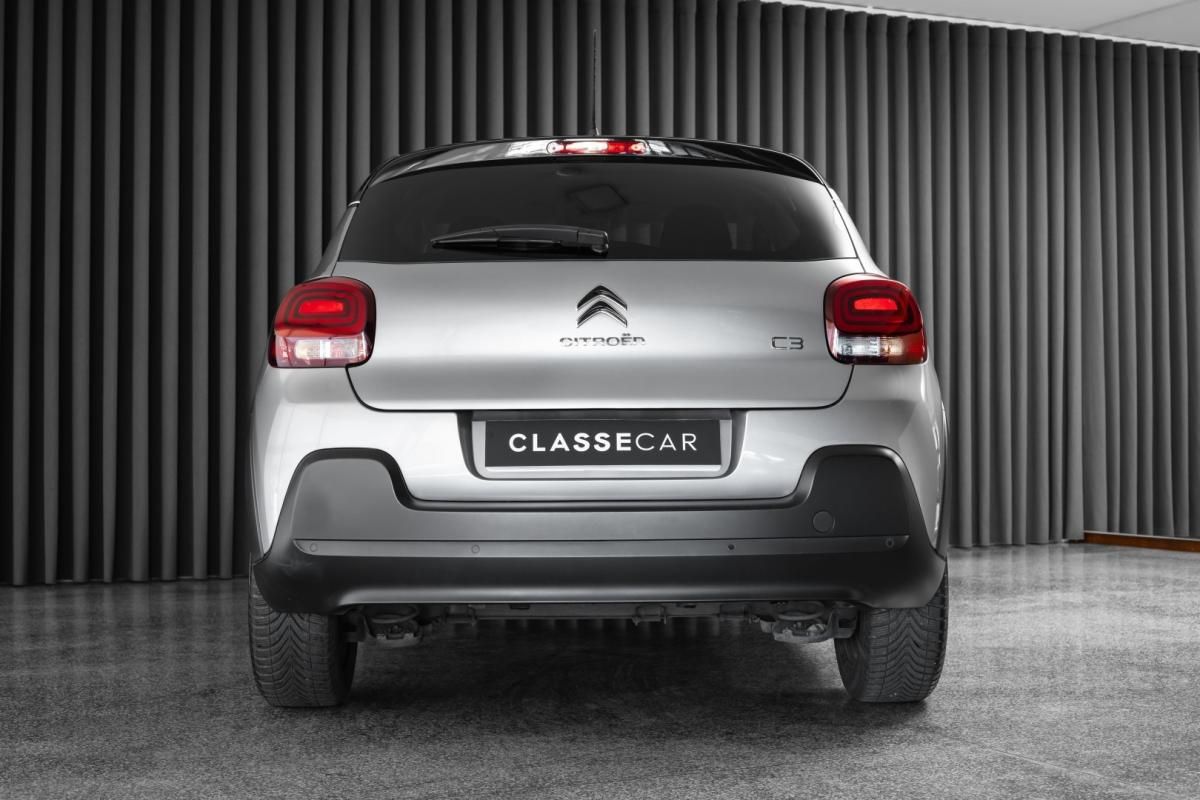 citroen-c3-2019-gasolina-1199cc