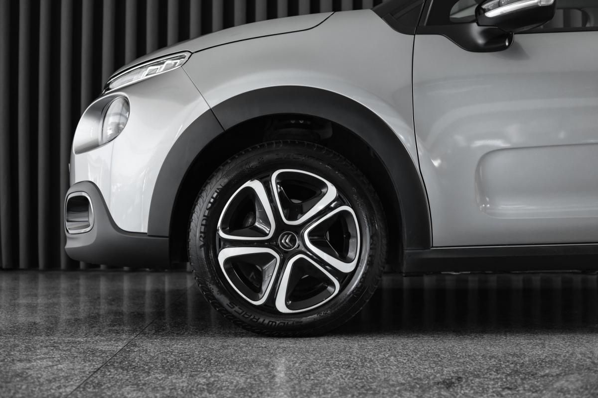 citroen-c3-2019-gasolina-1199cc
