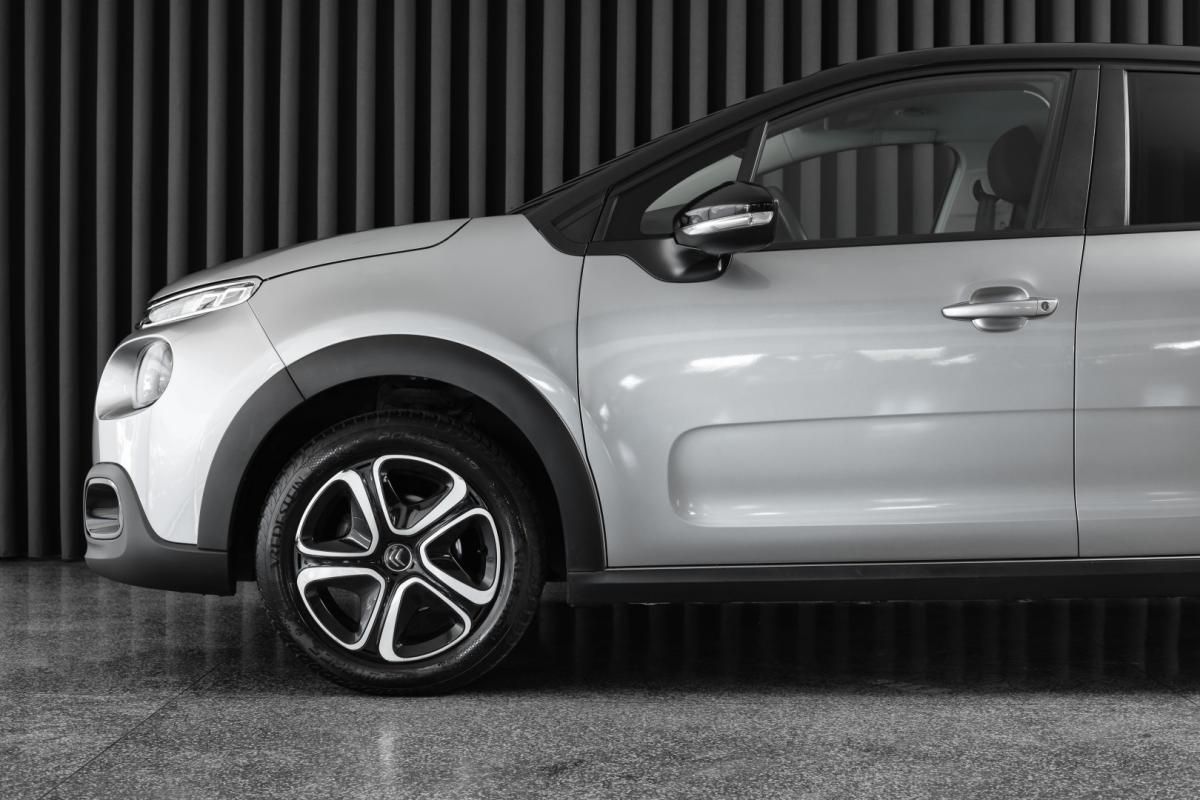citroen-c3-2019-gasolina-1199cc