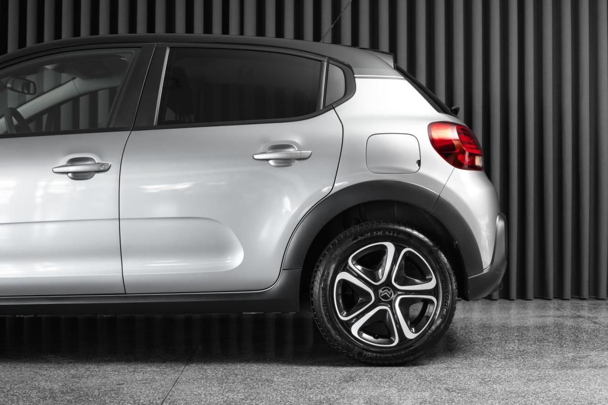 citroen-c3-2019-gasolina-1199cc