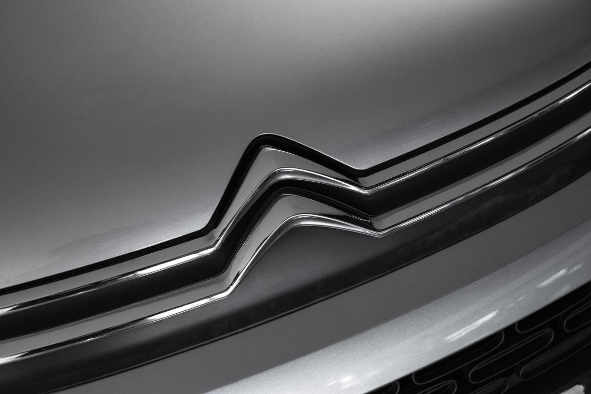 citroen-c3-2019-gasolina-1199cc