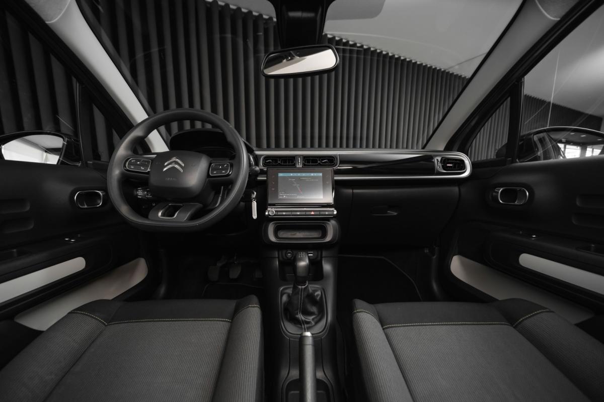 citroen-c3-2019-gasolina-1199cc