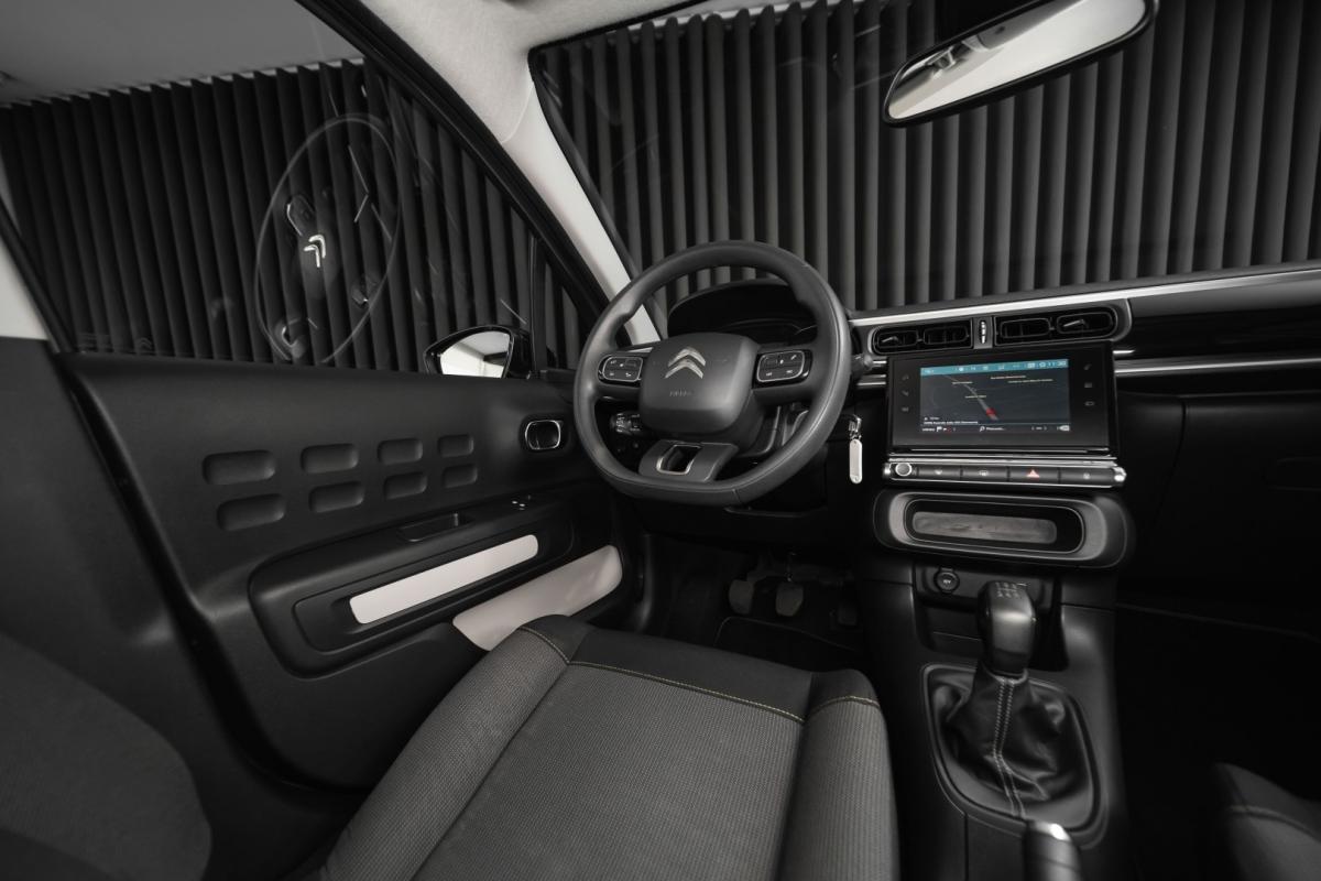 citroen-c3-2019-gasolina-1199cc
