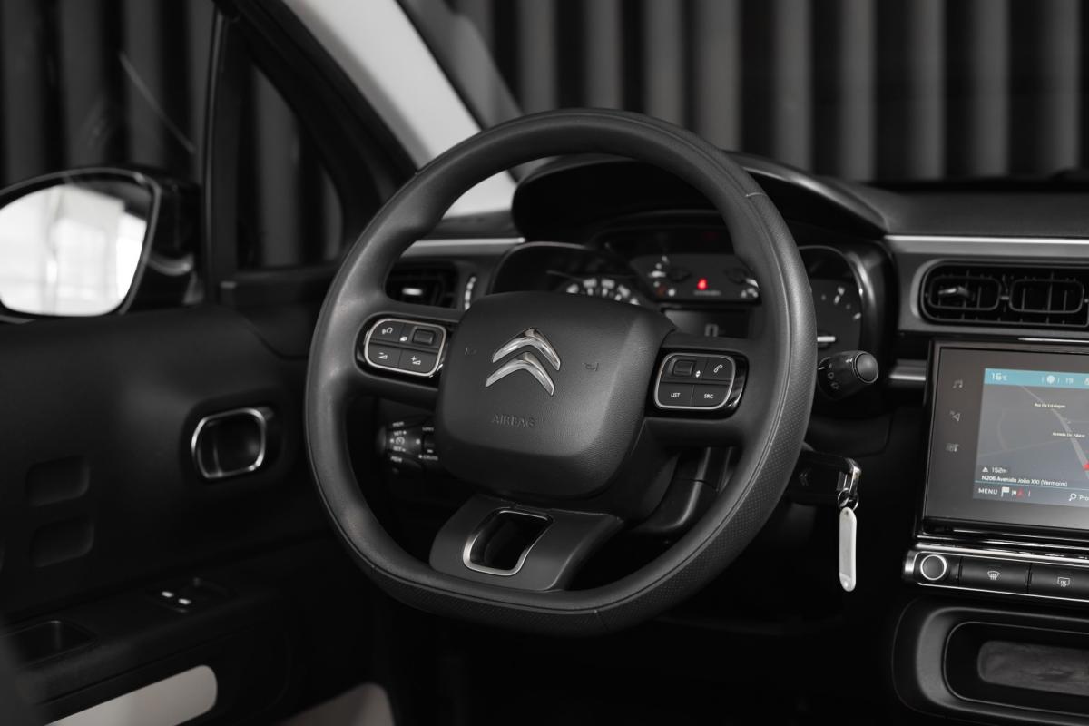 citroen-c3-2019-gasolina-1199cc