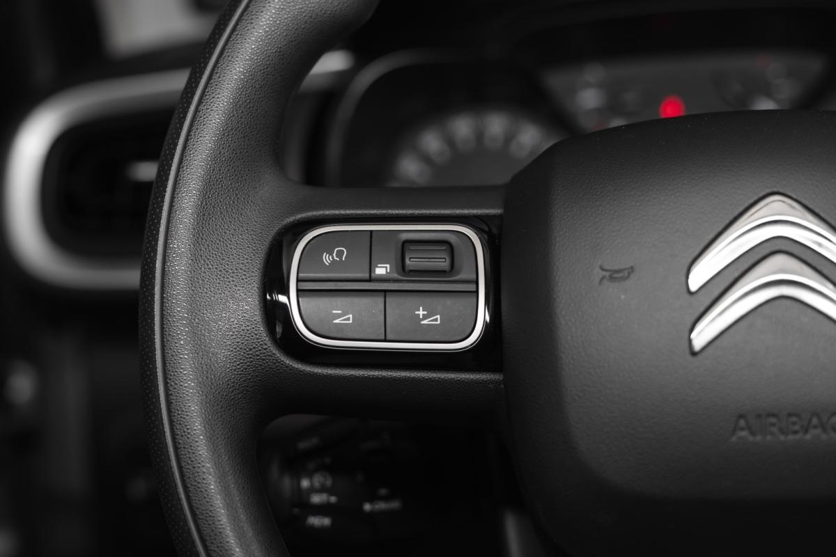 citroen-c3-2019-gasolina-1199cc