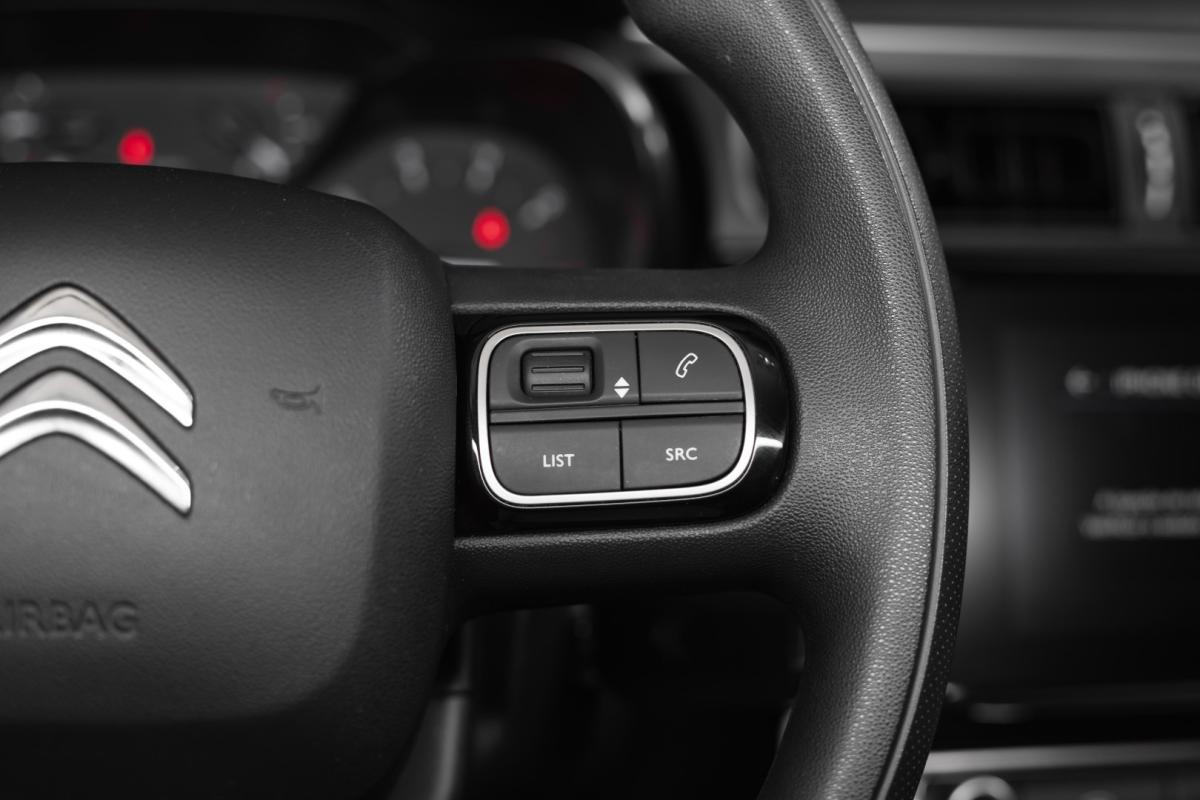 citroen-c3-2019-gasolina-1199cc