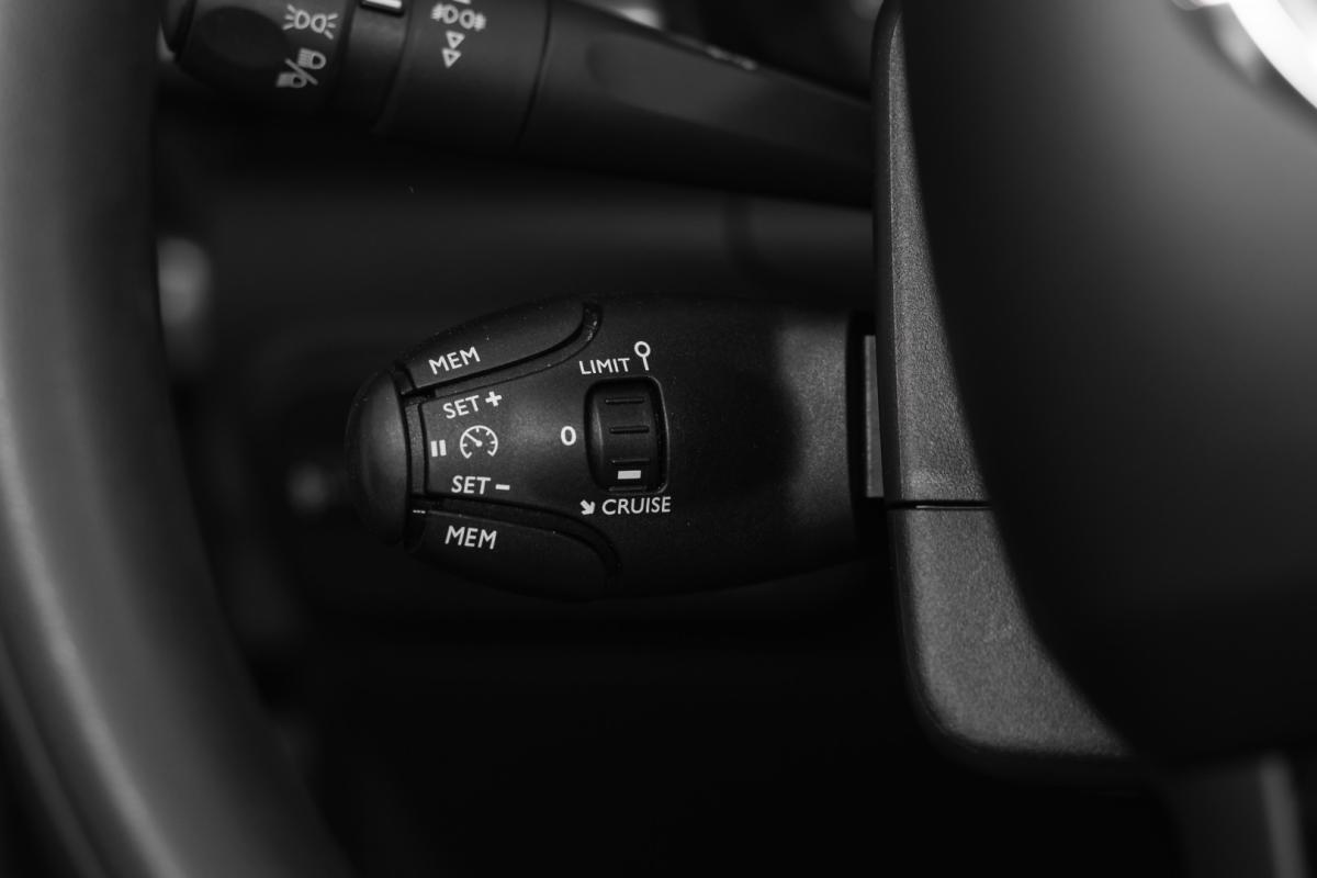 citroen-c3-2019-gasolina-1199cc