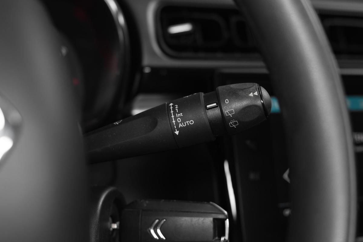 citroen-c3-2019-gasolina-1199cc