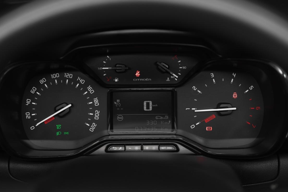 citroen-c3-2019-gasolina-1199cc