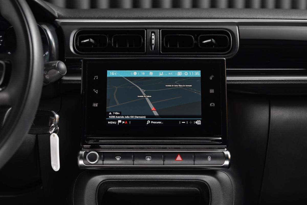 citroen-c3-2019-gasolina-1199cc