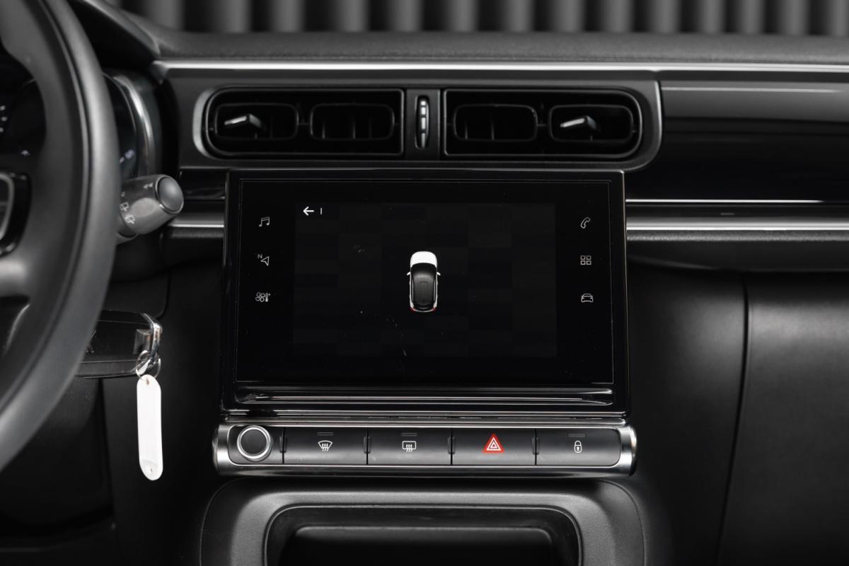 citroen-c3-2019-gasolina-1199cc