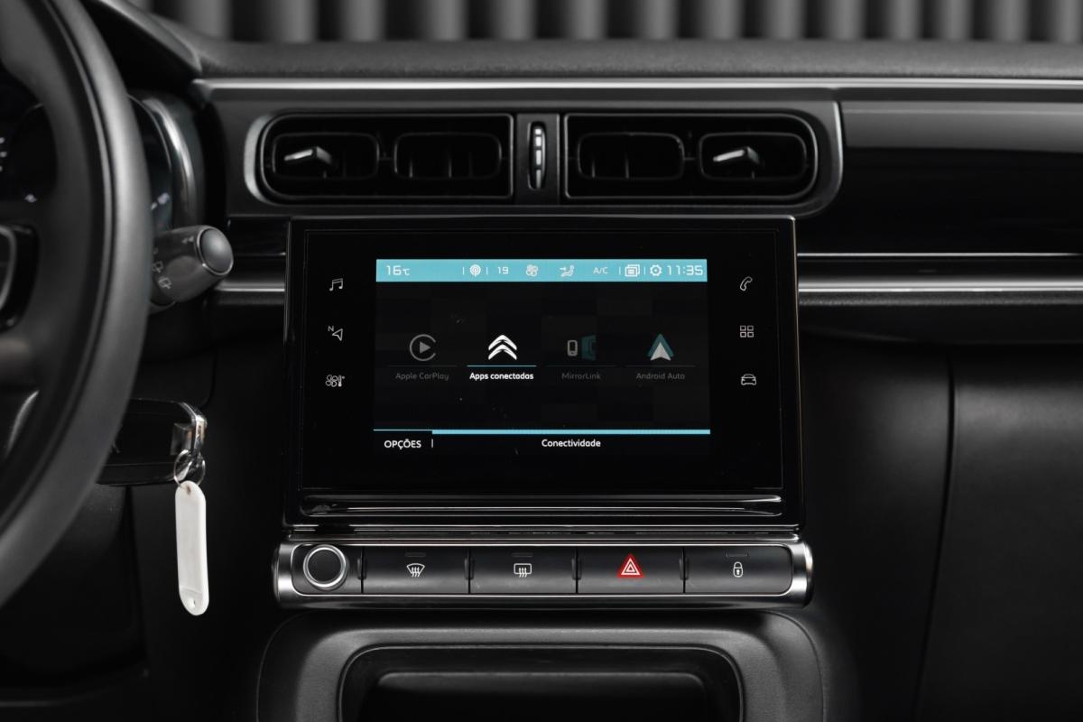 citroen-c3-2019-gasolina-1199cc