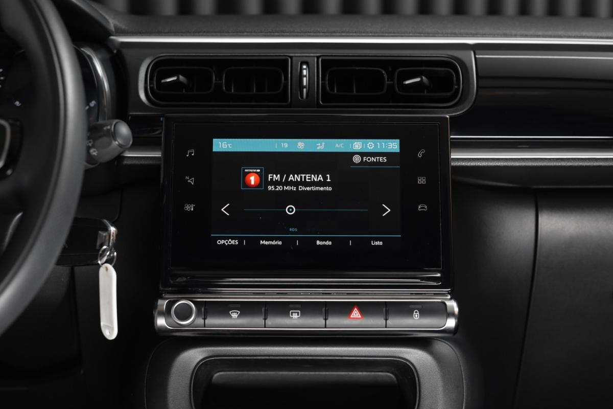 citroen-c3-2019-gasolina-1199cc