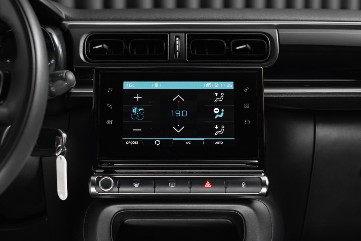 citroen-c3-2019-gasolina-1199cc