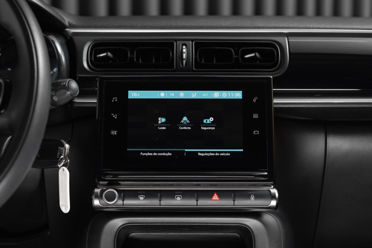 citroen-c3-2019-gasolina-1199cc