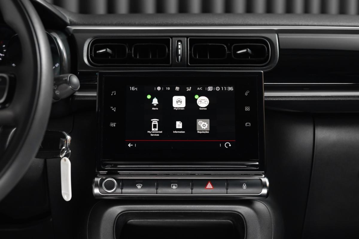 citroen-c3-2019-gasolina-1199cc
