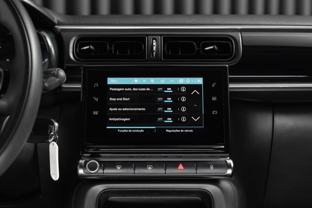 citroen-c3-2019-gasolina-1199cc