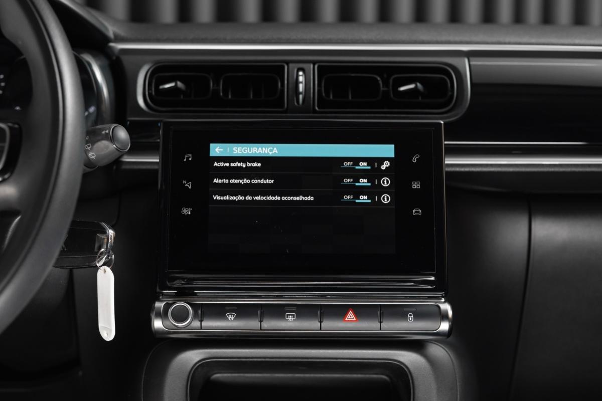 citroen-c3-2019-gasolina-1199cc