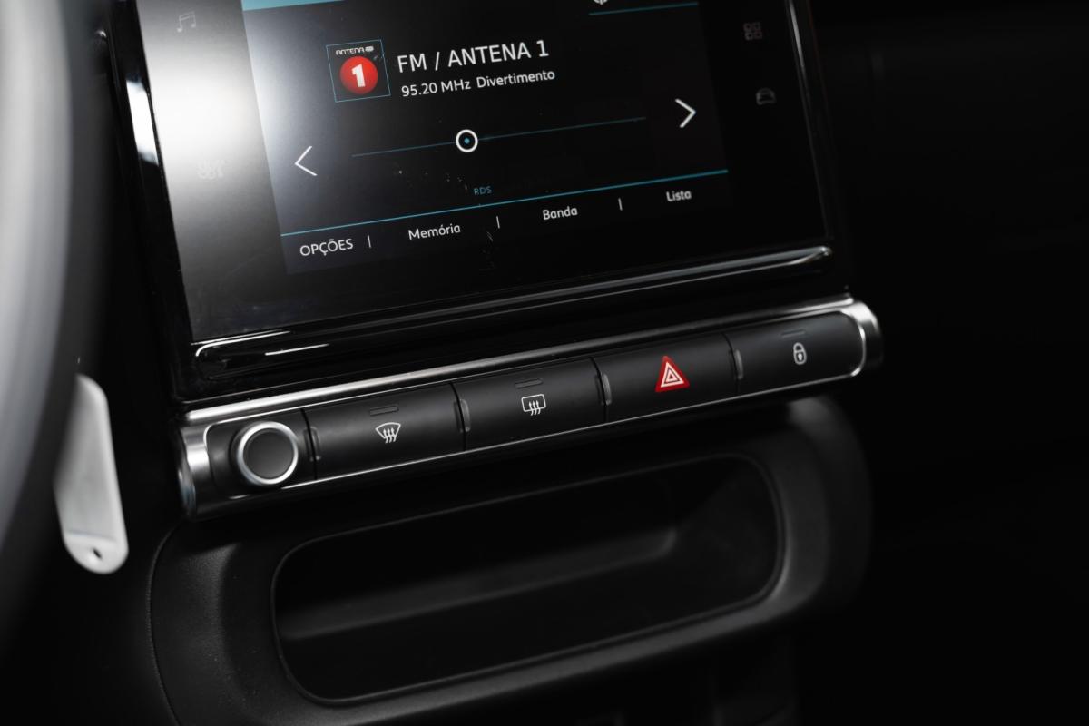 citroen-c3-2019-gasolina-1199cc