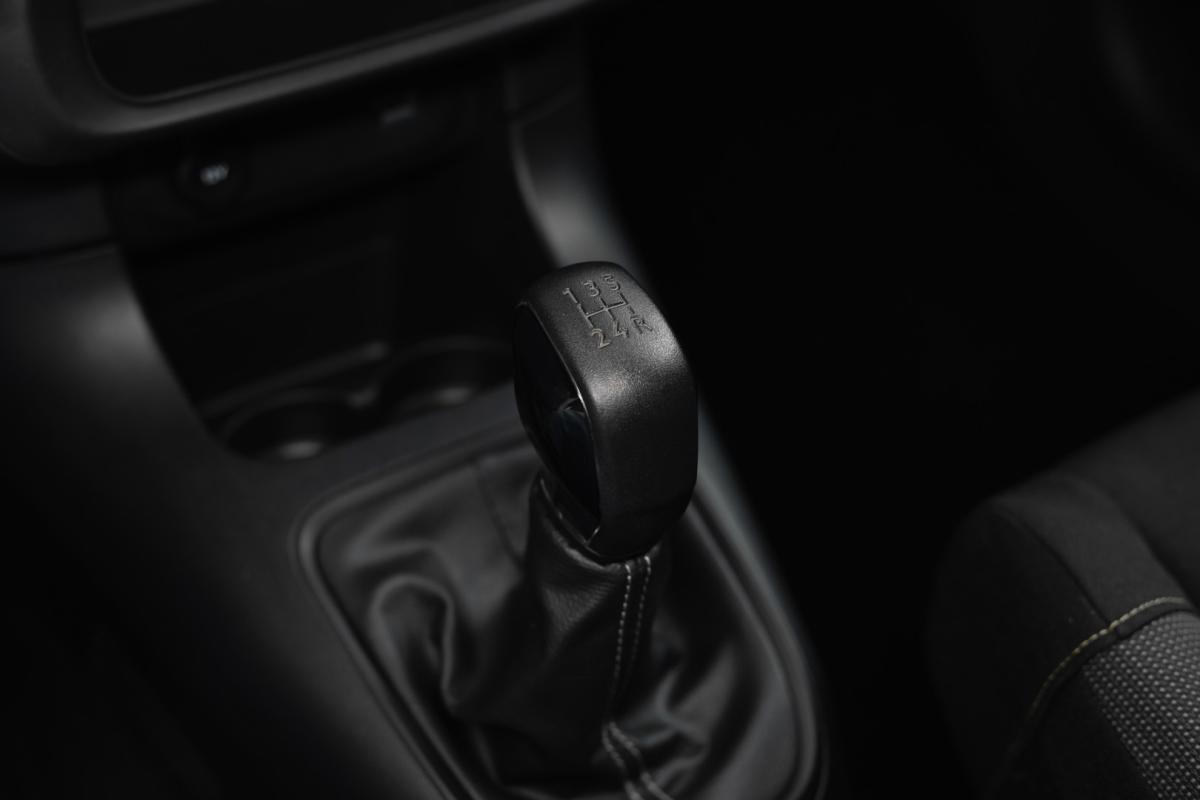 citroen-c3-2019-gasolina-1199cc