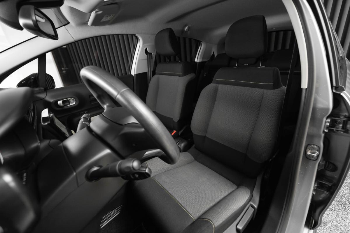 citroen-c3-2019-gasolina-1199cc