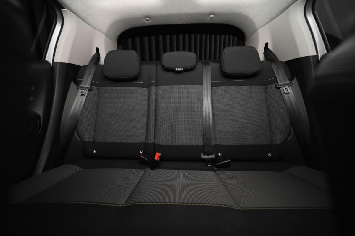 citroen-c3-2019-gasolina-1199cc