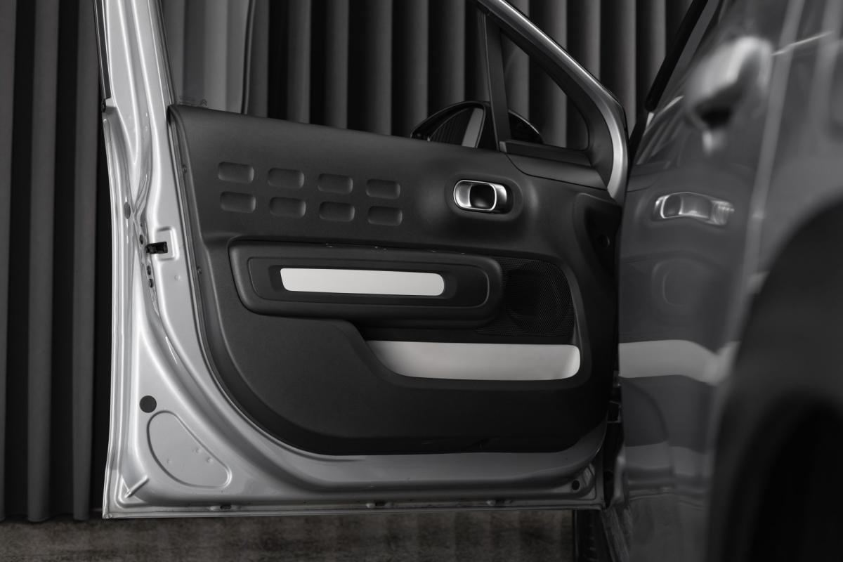 citroen-c3-2019-gasolina-1199cc
