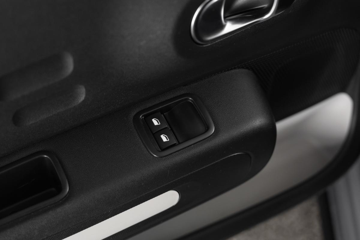 citroen-c3-2019-gasolina-1199cc