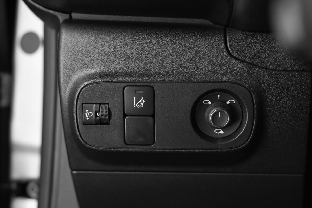citroen-c3-2019-gasolina-1199cc