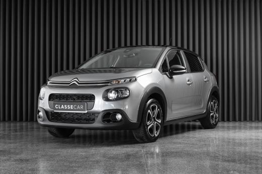 citroen-c3-2019-gasolina-1199cc