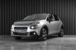 citroen-c3-2019-gasolina-1199cc