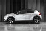 citroen-c3-2019-gasolina-1199cc