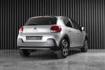 citroen-c3-2019-gasolina-1199cc