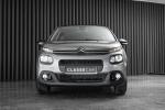 citroen-c3-2019-gasolina-1199cc