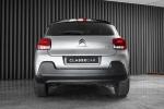 citroen-c3-2019-gasolina-1199cc