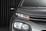 citroen-c3-2019-gasolina-1199cc