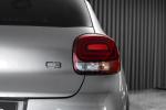 citroen-c3-2019-gasolina-1199cc