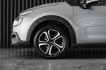 citroen-c3-2019-gasolina-1199cc