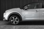 citroen-c3-2019-gasolina-1199cc