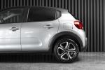 citroen-c3-2019-gasolina-1199cc