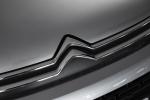 citroen-c3-2019-gasolina-1199cc