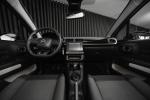 citroen-c3-2019-gasolina-1199cc