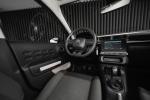 citroen-c3-2019-gasolina-1199cc