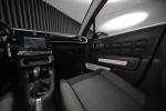 citroen-c3-2019-gasolina-1199cc