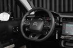 citroen-c3-2019-gasolina-1199cc