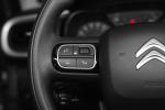 citroen-c3-2019-gasolina-1199cc