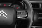 citroen-c3-2019-gasolina-1199cc