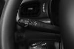 citroen-c3-2019-gasolina-1199cc